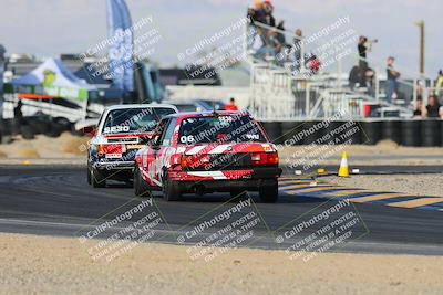 media/Feb-17-2024-Nasa AZ (Sat) [[ca3372609e]]/5-Race Group B/Race 1 Set 2/